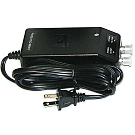 Directv Directv PI21 Directv 21 Volt Power Inserter For Swm Integrated Lnb - Pi21 PI21